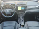 KGM -SsangYong Tivoli 1.5 T-GDI Titanium 4WD Automat