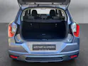 KGM -SsangYong Tivoli 1.5 T-GDI Titanium 4WD Automat