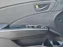 KGM -SsangYong Tivoli 1.5 T-GDI Titanium 4WD Automat