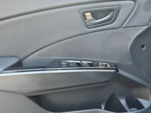 KGM -SsangYong Tivoli 1.5 T-GDI Titanium 4WD Automat