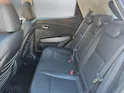 KGM -SsangYong Tivoli 1.5 T-GDI Titanium 4WD Automat
