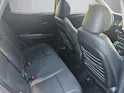 KGM -SsangYong Tivoli 1.5 T-GDI Titanium 4WD Automat