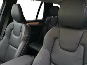Volvo XC90 2.0 T8 TE XCLUSIVE Edition Dark eAWD