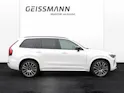 Volvo XC90 2.0 T8 TE XCLUSIVE Edition Dark eAWD