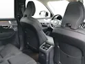 Volvo XC90 2.0 T8 TE XCLUSIVE Edition Dark eAWD