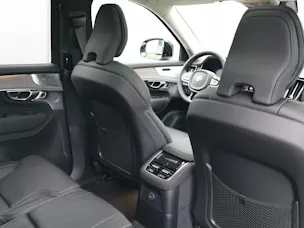 Volvo XC90 2.0 T8 TE XCLUSIVE Edition Dark eAWD