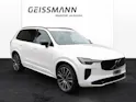 Volvo XC90 2.0 T8 TE XCLUSIVE Edition Dark eAWD