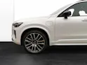 Volvo XC90 2.0 T8 TE XCLUSIVE Edition Dark eAWD