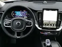 Volvo XC90 2.0 T8 TE XCLUSIVE Edition Dark eAWD