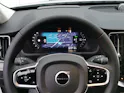 Volvo XC90 2.0 T8 TE XCLUSIVE Edition Dark eAWD