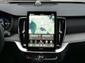 Volvo XC90 2.0 T8 TE XCLUSIVE Edition Dark eAWD