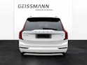 Volvo XC90 2.0 T8 TE XCLUSIVE Edition Dark eAWD
