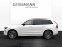 Volvo XC90 2.0 T8 TE XCLUSIVE Edition Dark eAWD