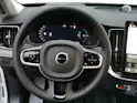Volvo XC90 2.0 T8 TE XCLUSIVE Edition Dark eAWD