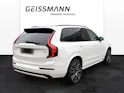 Volvo XC90 2.0 T8 TE XCLUSIVE Edition Dark eAWD
