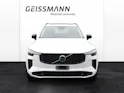 Volvo XC90 2.0 T8 TE XCLUSIVE Edition Dark eAWD