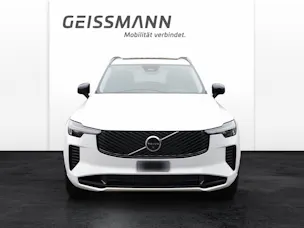 Volvo XC90 2.0 T8 TE XCLUSIVE Edition Dark eAWD