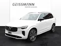 Volvo XC90 2.0 T8 TE XCLUSIVE Edition Dark eAWD