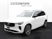 Volvo XC90 2.0 T8 TE XCLUSIVE Edition Dark eAWD