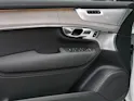 Volvo XC90 2.0 T8 TE XCLUSIVE Edition Dark eAWD