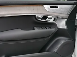 Volvo XC90 2.0 T8 TE XCLUSIVE Edition Dark eAWD