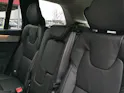 Volvo XC90 2.0 T8 TE XCLUSIVE Edition Dark eAWD