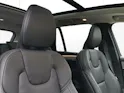 Volvo XC90 2.0 T8 TE XCLUSIVE Edition Dark eAWD
