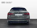 Audi RS Q3 Sportback edition 10 years quattro S tronic