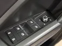 Audi RS Q3 Sportback edition 10 years quattro S tronic
