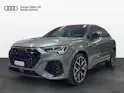 Audi RS Q3 Sportback edition 10 years quattro S tronic