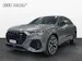 Audi RS Q3 Sportback edition 10 years quattro S tronic