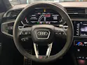 Audi RS Q3 Sportback edition 10 years quattro S tronic