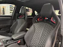Audi RS Q3 Sportback edition 10 years quattro S tronic