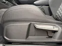 Audi RS Q3 Sportback edition 10 years quattro S tronic