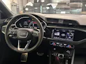 Audi RS Q3 Sportback edition 10 years quattro S tronic