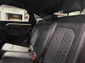 Audi RS Q3 Sportback edition 10 years quattro S tronic