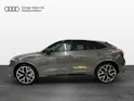 Audi RS Q3 Sportback edition 10 years quattro S tronic
