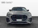 Audi RS Q3 Sportback edition 10 years quattro S tronic
