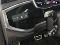 Audi RS Q3 Sportback edition 10 years quattro S tronic
