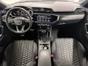 Audi RS Q3 Sportback edition 10 years quattro S tronic