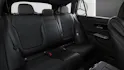 Mercedes-Benz C 220 d T 4 Matic Swiss Star