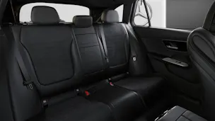 Mercedes-Benz C 220 d T 4 Matic Swiss Star