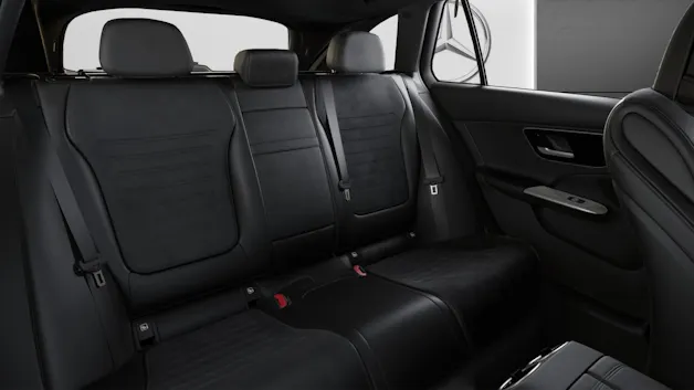 Mercedes-Benz C 220 d T 4 Matic Swiss Star