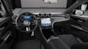 Mercedes-Benz C 220 d T 4 Matic Swiss Star