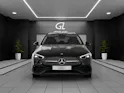 Mercedes-Benz C 220 d T 4 Matic Swiss Star