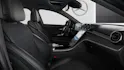 Mercedes-Benz C 220 d T 4 Matic Swiss Star