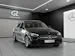 Mercedes-Benz C 220 d T 4 Matic Swiss Star