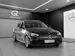 Mercedes-Benz C 220 d T 4 Matic Swiss Star