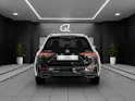 Mercedes-Benz C 220 d T 4 Matic Swiss Star