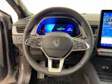 Renault Symbioz 1.8 E-Tech techno